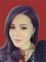 理事 曹森艳
