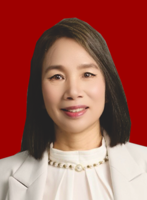 理事  李球念