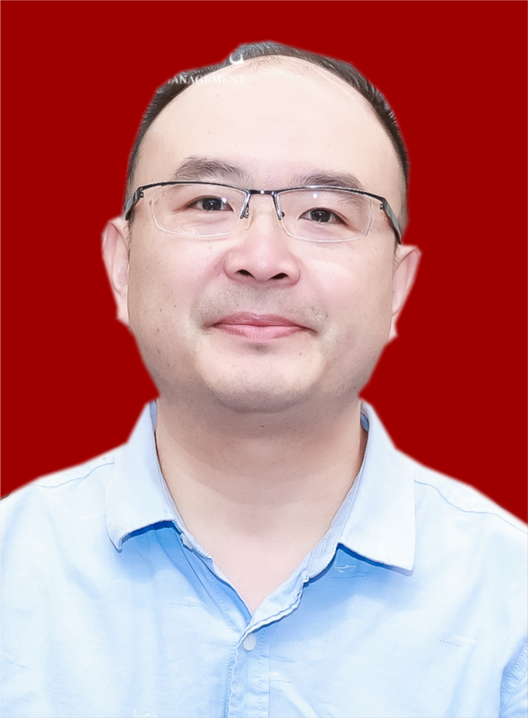 理事  谭仕斌