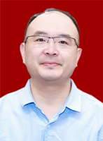 理事  谭仕斌