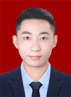理事  周仕锋