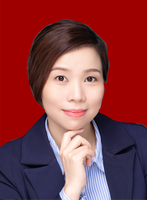 理事  李司琪