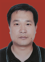理事 刘锦华